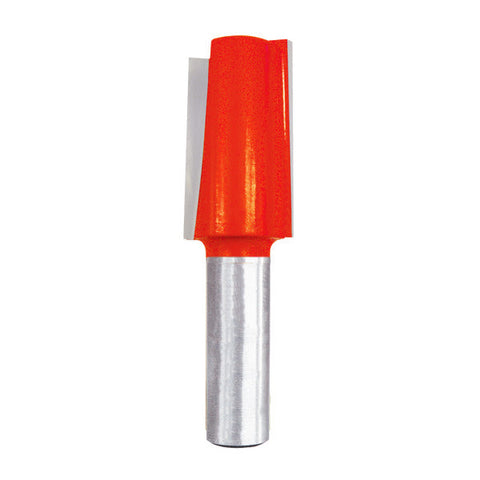 Freud 008925066255 Mortising Bit