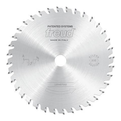 Freud 008925069607 180mm x 36T Conical Scoring