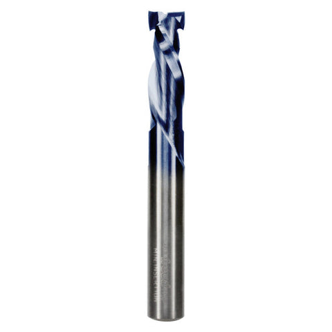 Freud 008925084594 3/8" (Dia.) Two Flute Mortise Compression Bit with 3/8" Shank