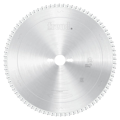 Freud 008925088899 300mm x 80T Ferrous Metals Sawblade
