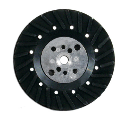 Diablo 008925093107 4" Conversion Kit