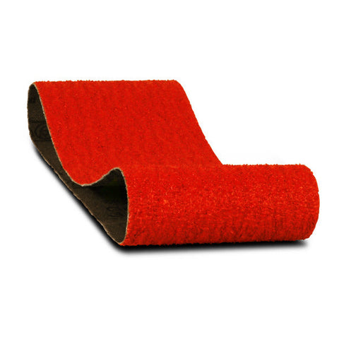 Diablo 008925093169 3"x18" Sanding Belt 50G 2pk