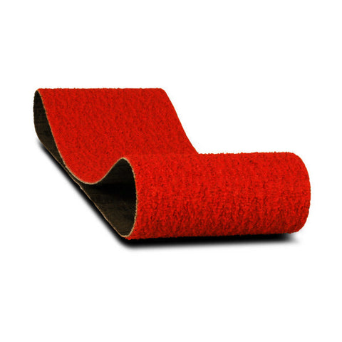 Diablo 008925093268 3"x21" Sanding Belt 36G 5pk