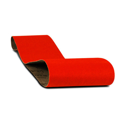 Diablo 008925093374 4 "x 36" Sanding Belt 120G 1pk