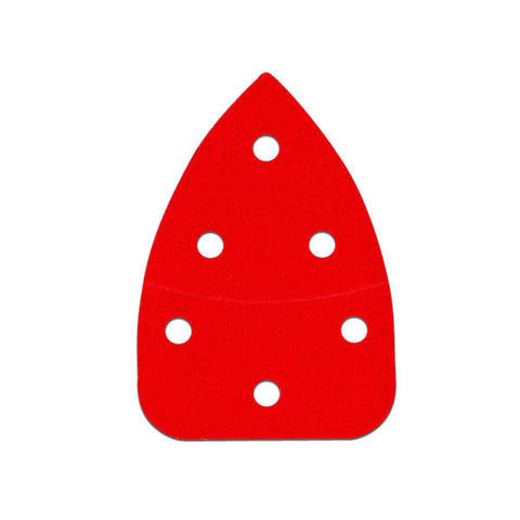 Diablo 008925093442 Detail 3-7/8" x 5-1/2" CAT/Mouse Hook & Lock™ 120G