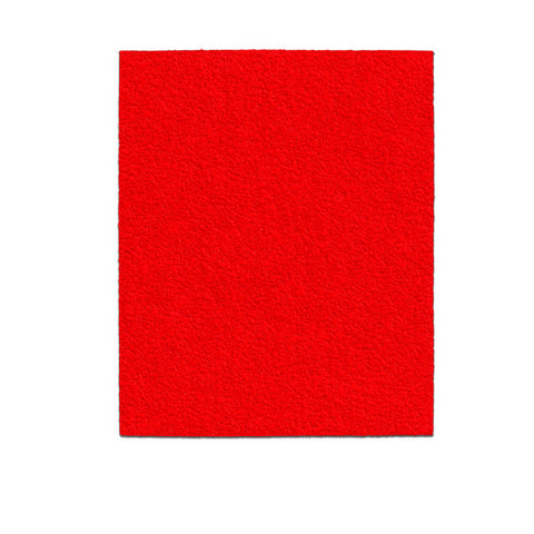 Diablo 008925094104 4-1/2" x 5-1/2" Palm Sander 1/4 Sheet 220G 6pk