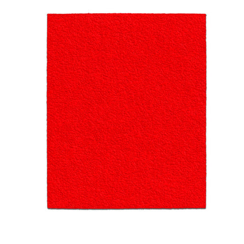 Diablo 008925094203 9"x11 Sanding Sheets 80G 4pk