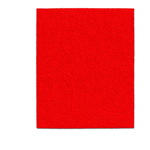 Diablo 008925094234 9"x11 Sanding Sheets 220G 4pk
