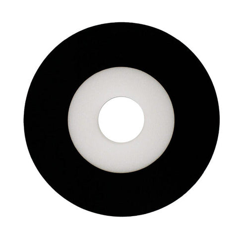 Diablo 008925095293 9 in. Drywall Sanding Backing Pad