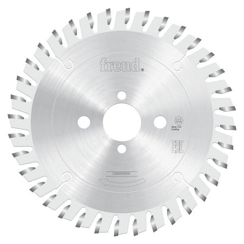 Freud 008925107590 180mm x 36T Conical Scoring