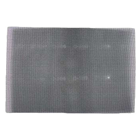 AvantiPRO 008925107958 AvantiPro 12x18 Screen Sq 80