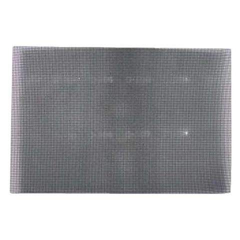 AvantiPRO 008925107972 AvantiPro 12x18 Screen Sq 120