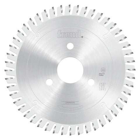Freud 008925108412 251 mm x 48T Conical Scoring