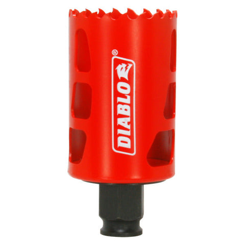 Diablo 008925127895 