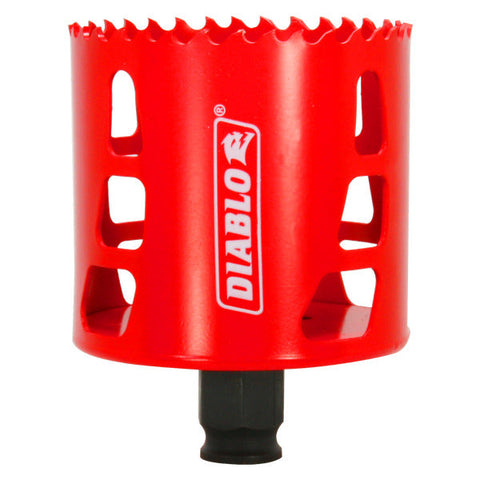Diablo 008925128021 