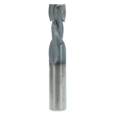 Freud 008925134534 1/2" (dia.) Double Compression Bit with 1/2" shank, 3" overall length