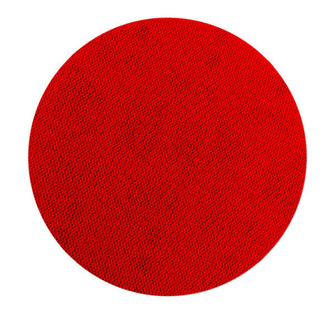Diablo 008925137931 5 in. 400 Grit (Micro Fine) SandNET™ Discs with Connection Pad (10-Pack)