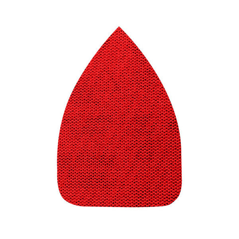 Diablo 008925141792 Detail 3-7/8" x 5-1/2" 80 Grit SandNET™ CAT/Mouse (5 pk)