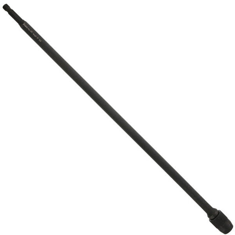 Diablo 008925143475 18 in. (length) x 3/8 in. (shank) Universal Extension