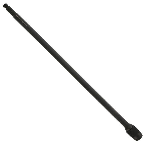 Diablo 008925143505 18 in. (length) x 7/16 in. (shank) Universal Extension