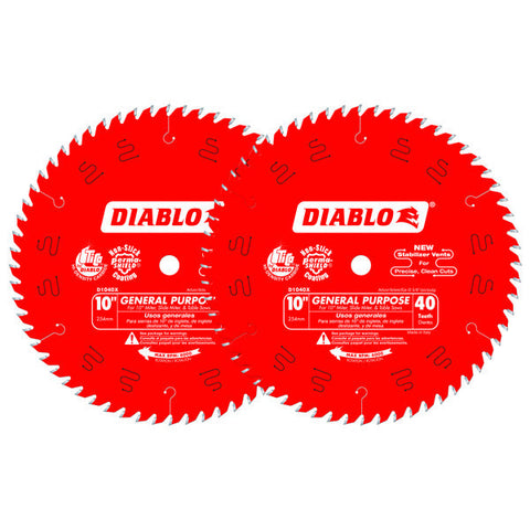 Diablo 008925143994 