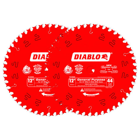 Diablo 008925144007 