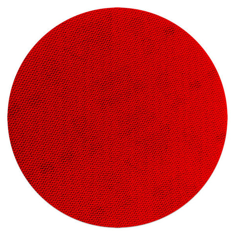 Diablo 008925145257 5 in. 100 Grit (Medium) SandNET™ Discs with Connection Pad (40-Pack)