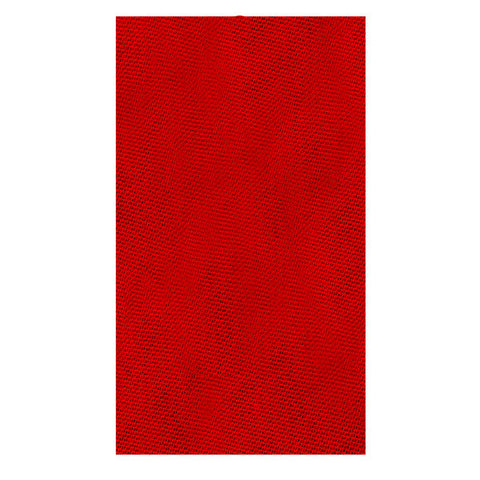 Diablo 008925145547 2-3/4 in. x 5 in. 80-Grit SandNET™ Reusable Sanding Sheets (10-Piece)