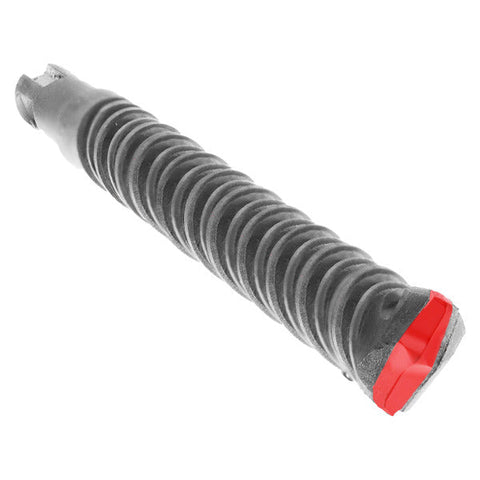 Diablo 008925150831 