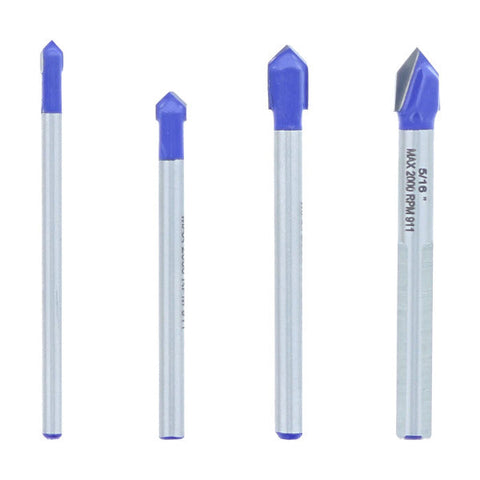 AvantiPRO 008925152545 