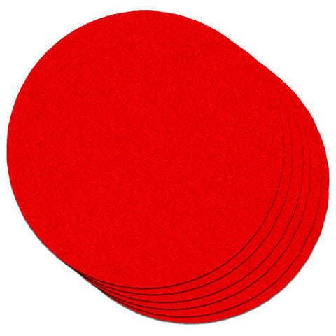 Diablo 008925154334 6 in. ROS StickFast™ Disc Assorted Pack (15-Piece)