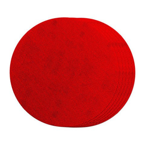 Diablo 008925154341 5 in. SandNET™ Disc Assorted Pack (10-Piece)