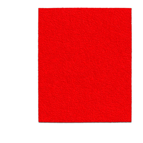 Diablo 008925154860 9 in. x 11 in. Sanding Sheets 60 Grit (20-Pack)