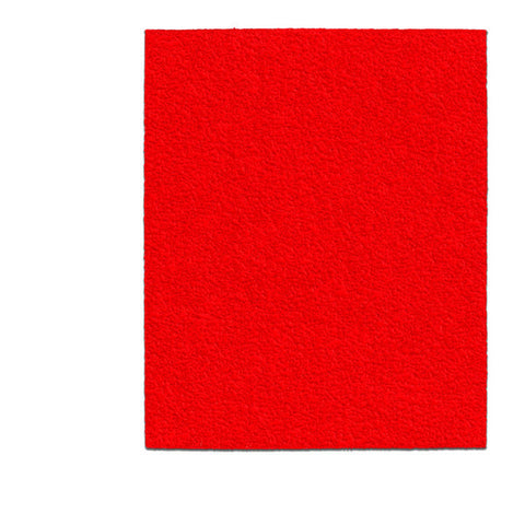 Diablo 008925154877 9 in. x 11 in. Sanding Sheets 80 Grit (20-Pack)