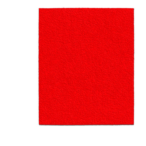 Diablo 008925154921 9 in. x 11 in. Sanding Sheets 320 Grit (4-Pack)