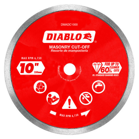Diablo 008925155010 