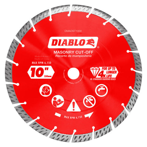Diablo 008925155089 