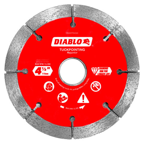 Diablo 008925155232 