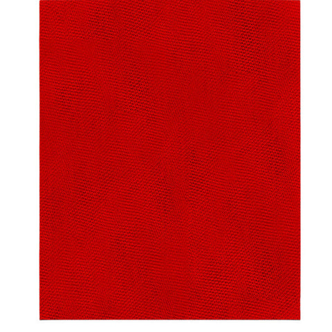 Diablo 008925155270 9 in. x 11 in. 120-Grit (Medium) SandNET™ Universal Reusable Sanding Sheets (5-Piece)