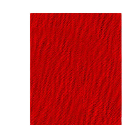 Diablo 008925155287 9 in. x 11 in. 150-Grit (Fine) SandNET™ Universal Reusable Sanding Sheets (5-Piece)