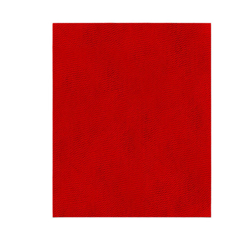 Diablo 008925155317 9 in. x 11 in. 320-Grit (Ultra Fine) SandNET™ Universal Reusable Sanding Sheets (5-Piece)