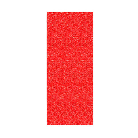 Diablo 008925155775 1/3 Sheet (9 in. x 3-2/3 in.) 80-Grit (Coarse) Sanding Sheet (10-Piece)