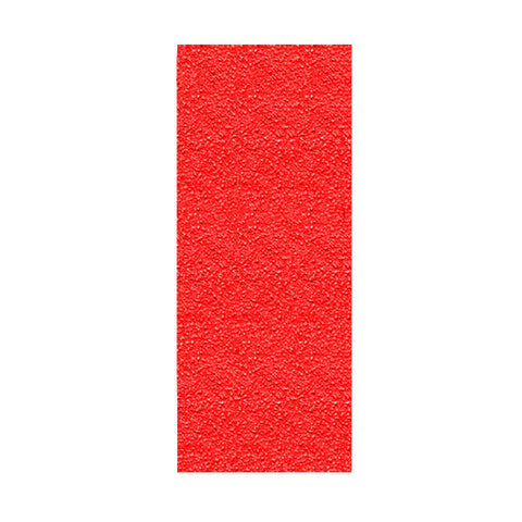 Diablo 008925155812 1/3 Sheet (9 in. x 3-2/3 in.) 150-Grit (Fine) Sanding Sheet (10-Piece)