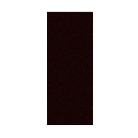 Diablo 008925155898 Wet/Dry 1/3 Sheet (3-2/3 in x 9 in.) 400-Grit (Polishing) Sanding Sheet (10-Piece)