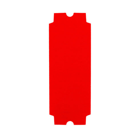 Diablo 008925156031 4-3/16 in. x 11-1/4 in. 120-Grit (Medium) Drywall Sanding Sheet (10-Piece)
