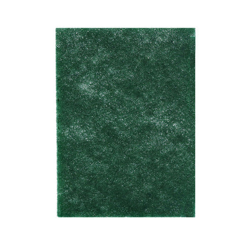 Diablo 008925156734 220-Grit (Fine) Final Stripping Pads (2-Pack)