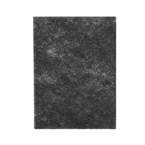 Diablo 008925156741 600-Grit (Micro Fine) Final Stripping Pads (2-Pack)