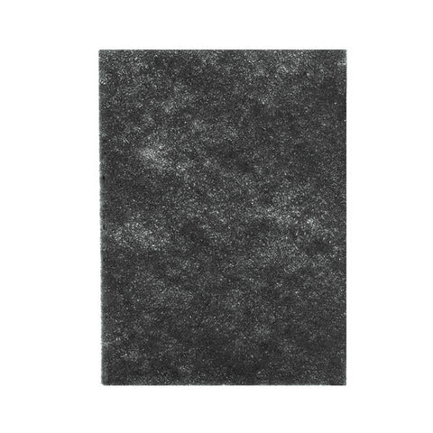 Diablo 008925156758 400-Grit (Ultra Fine) Final Stripping Pads (2-Pack)