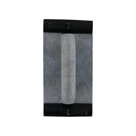 Diablo 008925156772 8-3/4 in. x 3-1/4 in. Drywall Hand Tool