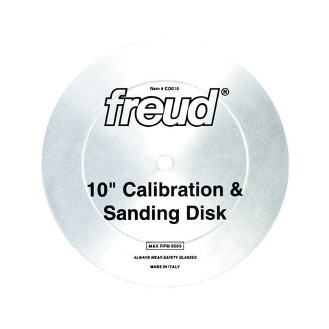 Freud 008925310051 